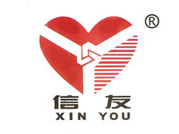 貴州信友實業(yè)核桃乳浙江杭州代理意向 經(jīng)銷商朱國軍的合作前景